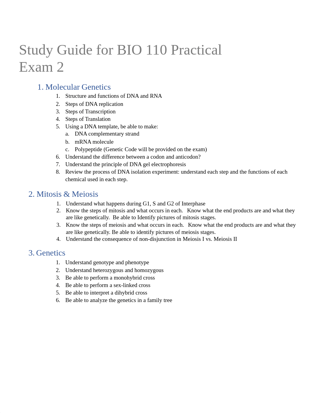 Lab Practical 2_McGraw Hill Simulation Study Guide.docx_da3hwp6fkmm_page1