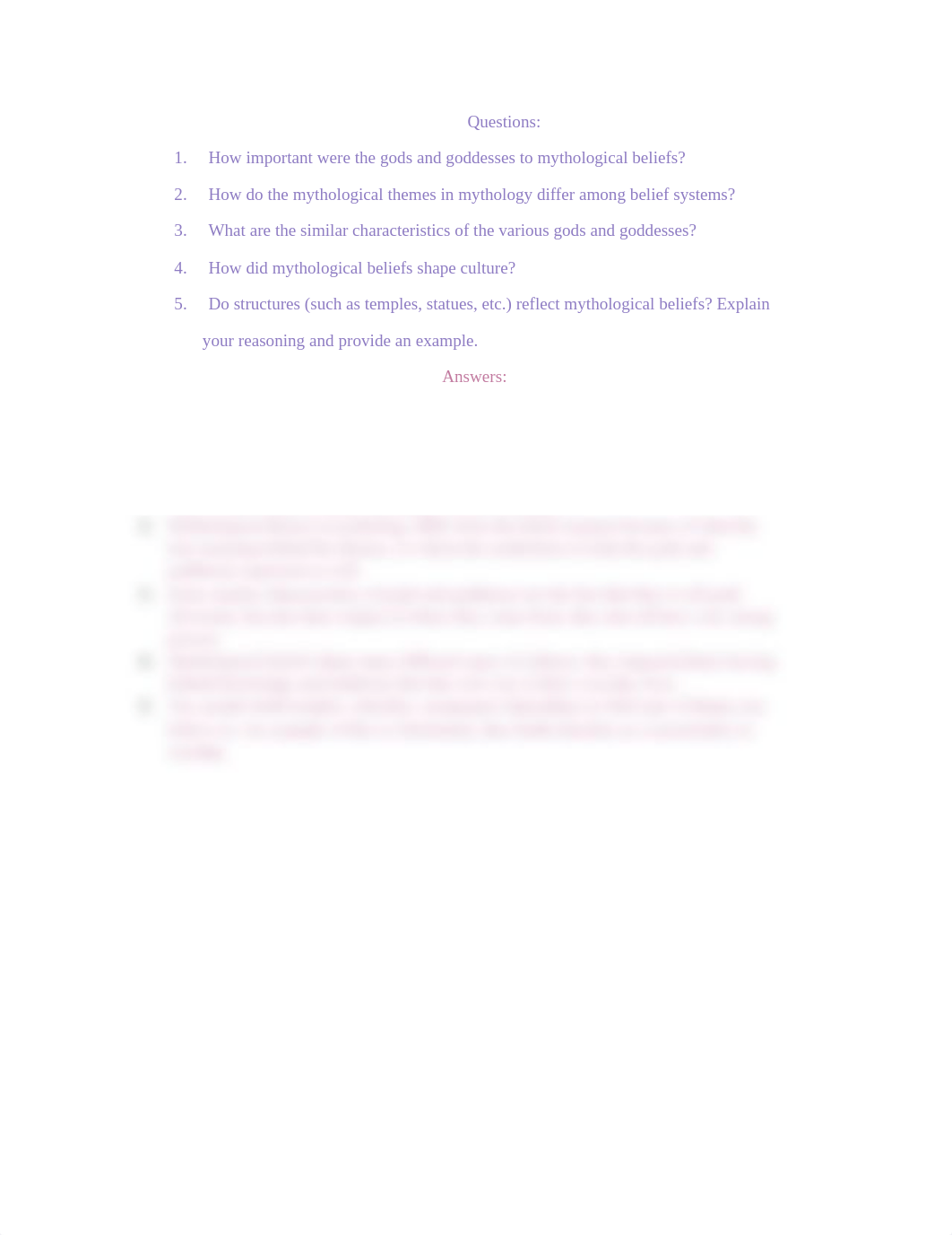 6.07 text questions.docx_da3i5o42suz_page1