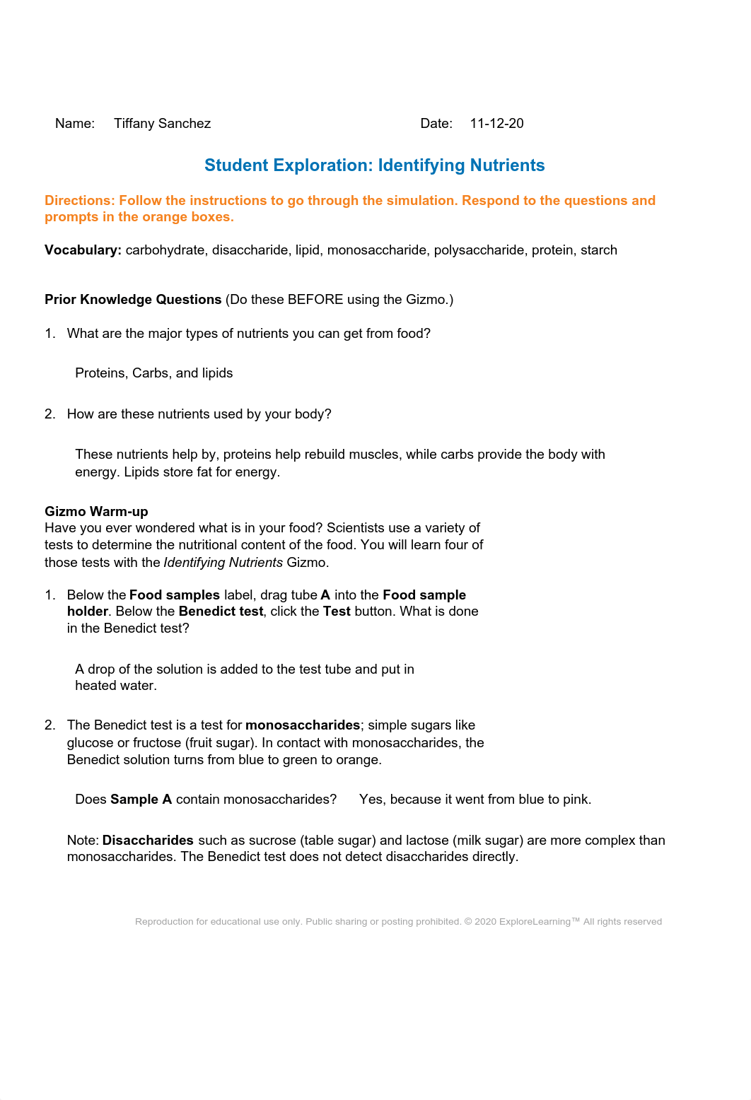 Identifying Nutrients- Tiffany Sanchez (1).pdf_da3ie1lr61x_page1