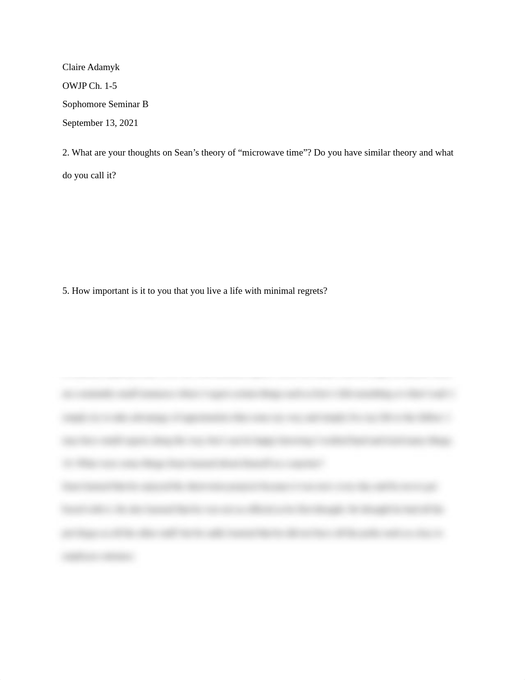 OWJP Ch. 1-5.docx_da3iiq40ret_page1