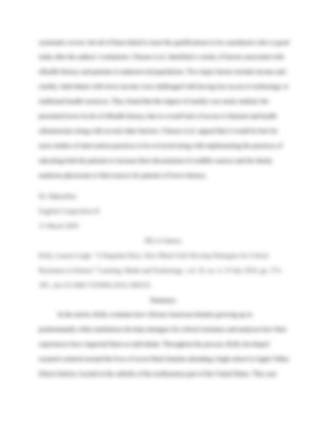 English 102 Annotated Bibliography.docx_da3iykbcxlv_page2