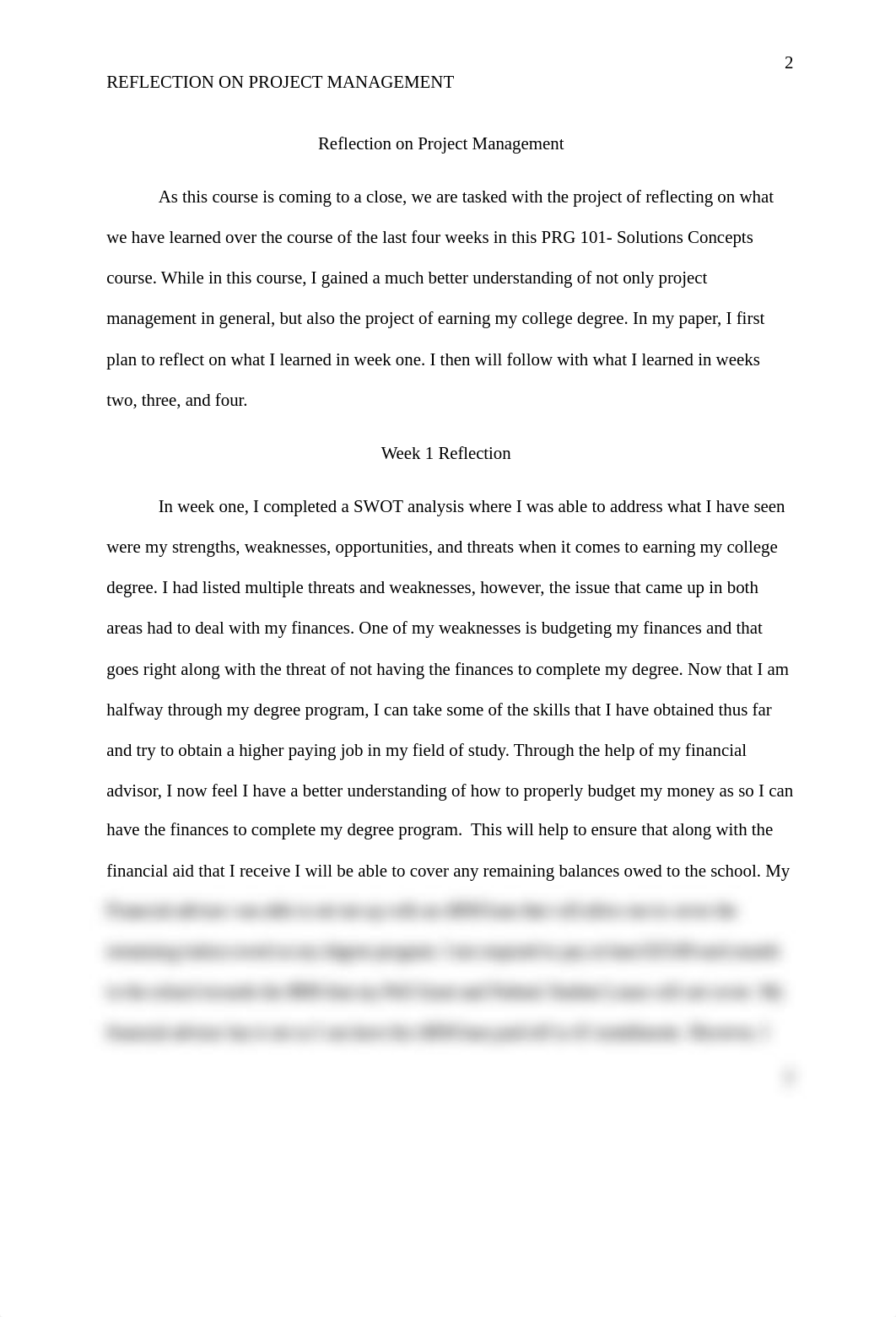 PRG101_Hartung_week 4_Assignment-Reflection on Project Management.docx_da3iyxbrdim_page2