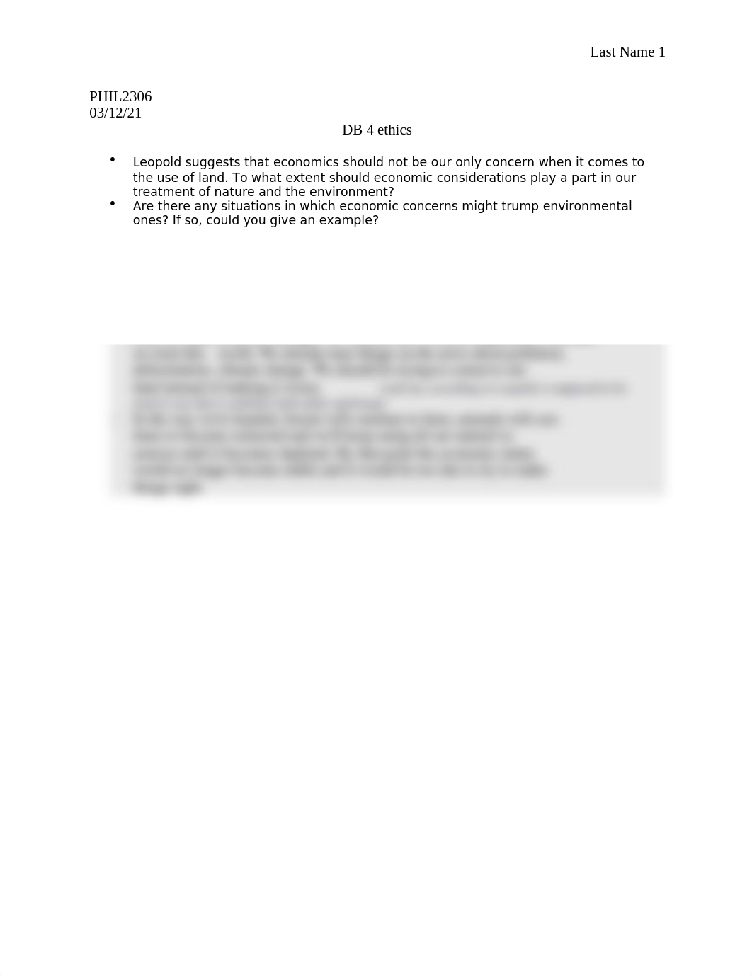 DB 4 ethics.docx_da3j8ehj38h_page1