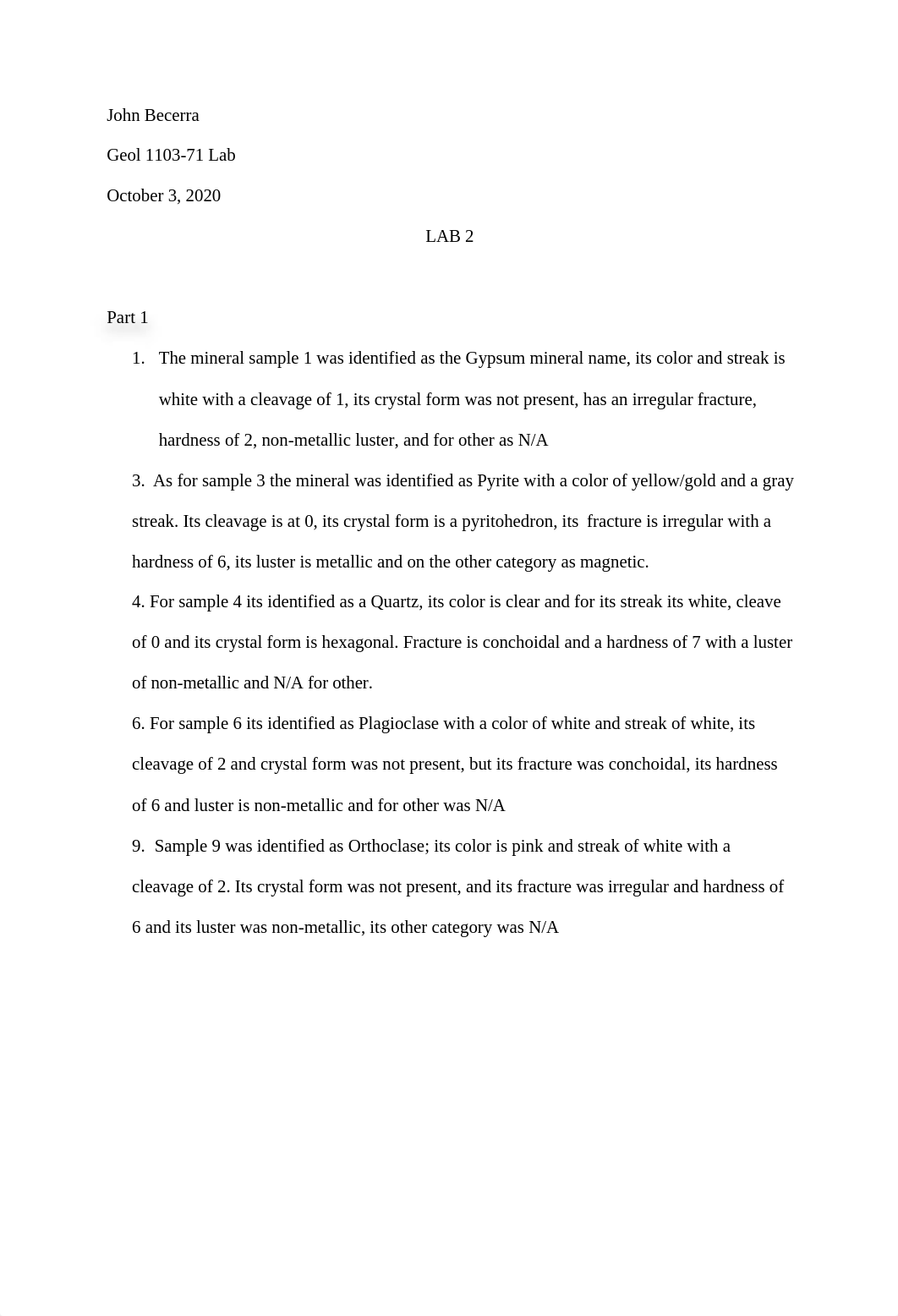 lab 2.docx_da3jaiyrkfz_page1