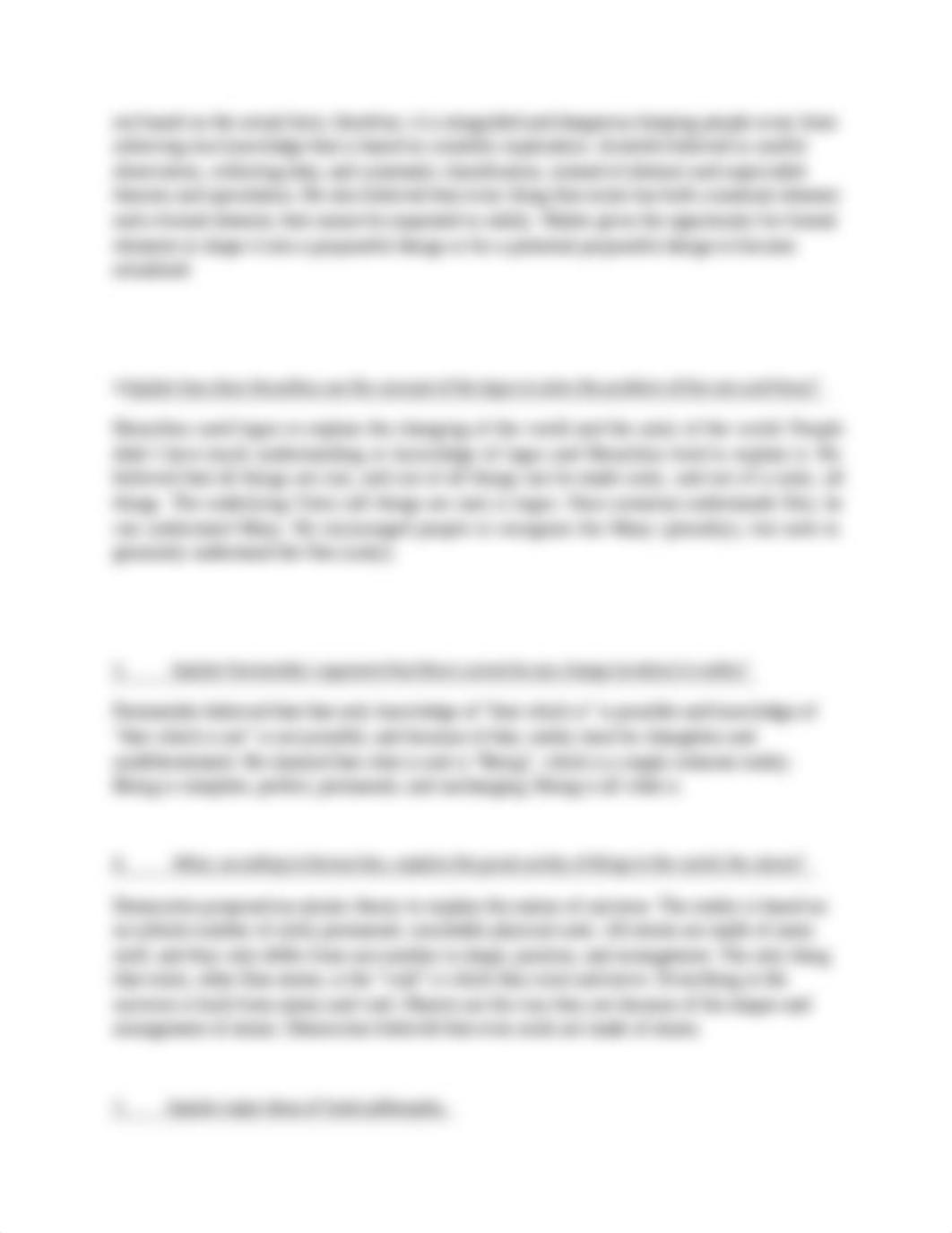 PHILMidTerm.docx_da3jcp468wv_page3