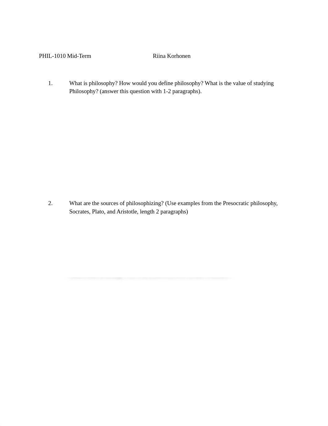 PHILMidTerm.docx_da3jcp468wv_page1