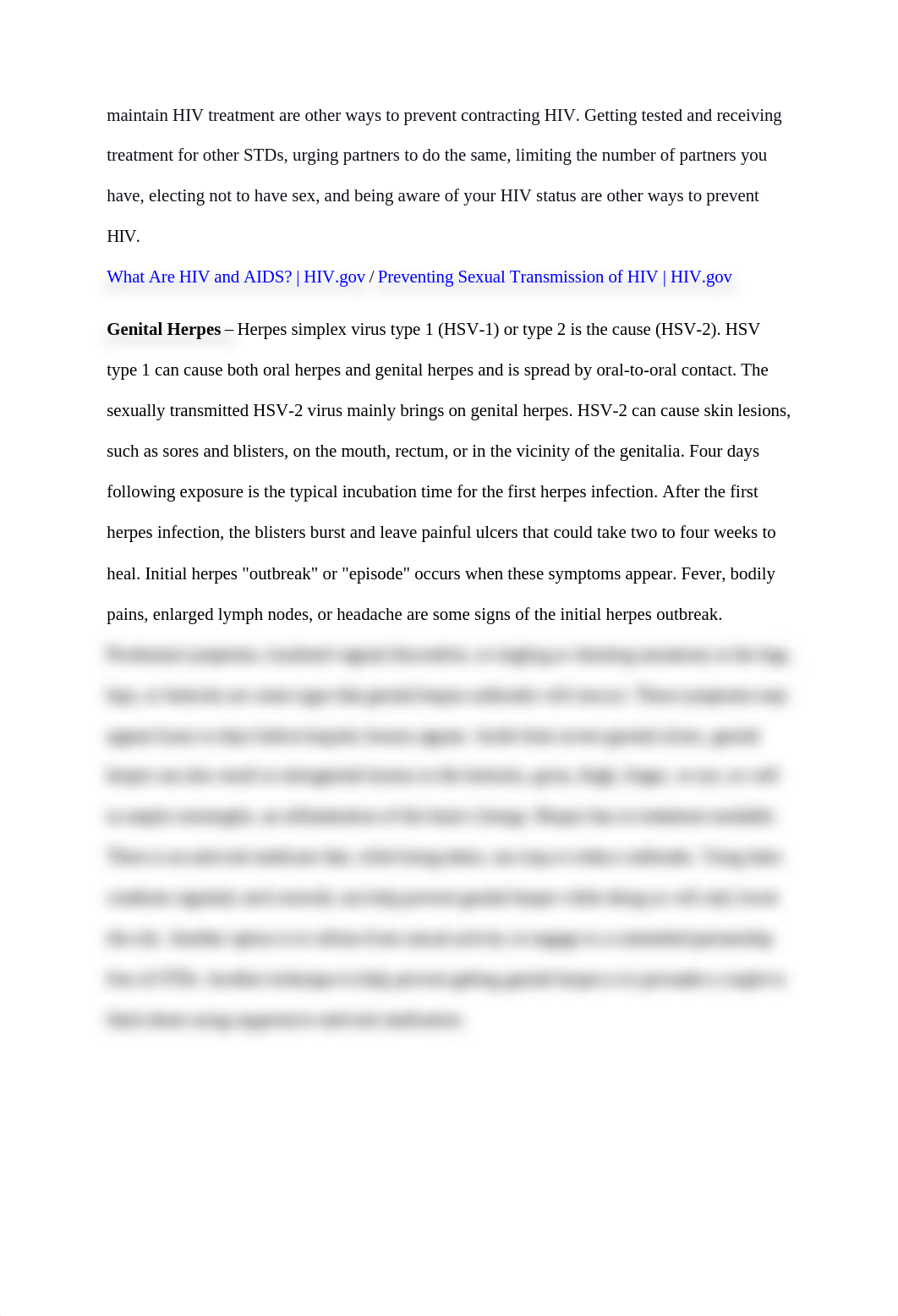 Assignment #1- Human Sexuality.docx_da3jlgzv8ek_page2