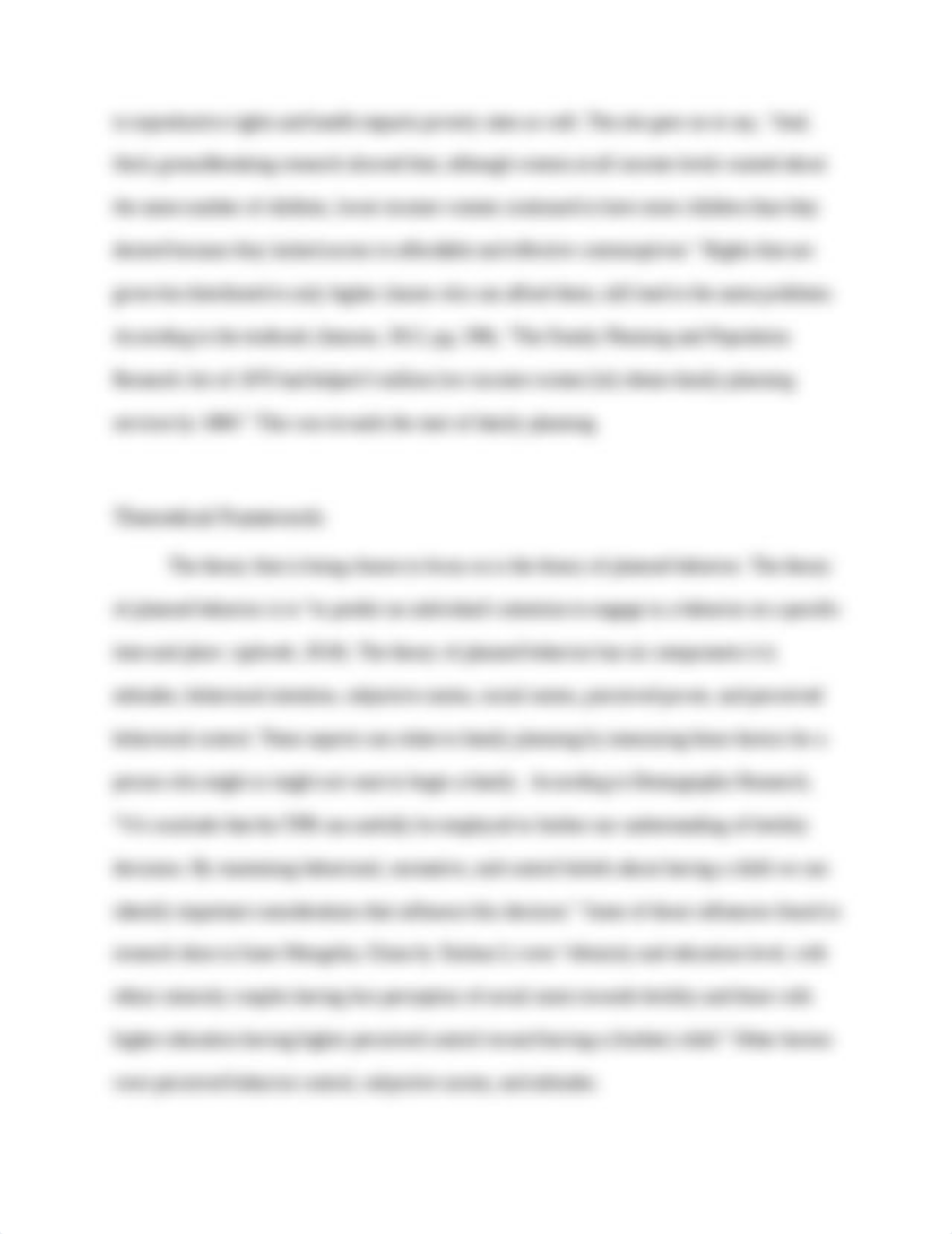 Reproductive Rights & Health.docx_da3jt7gw371_page3