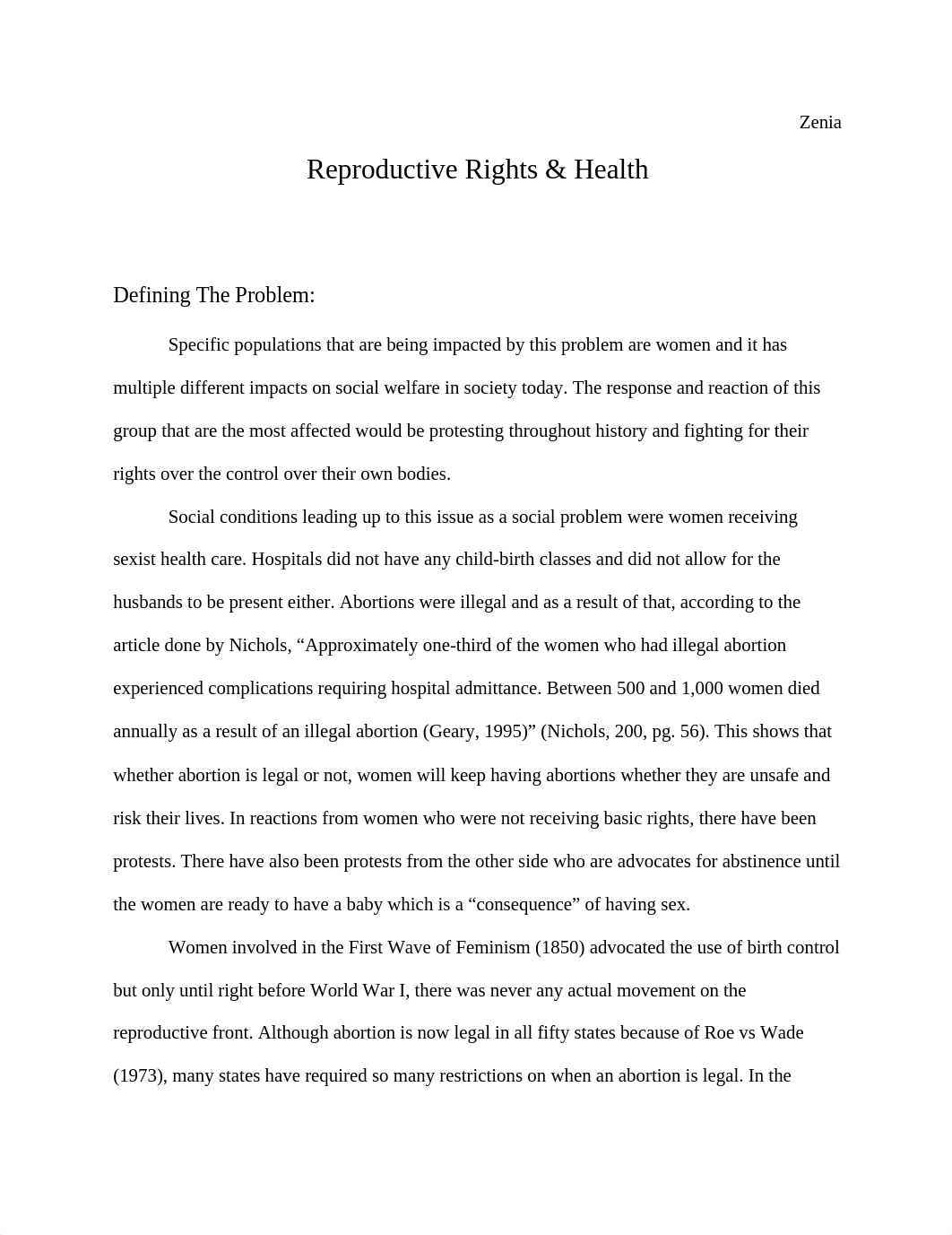 Reproductive Rights & Health.docx_da3jt7gw371_page1