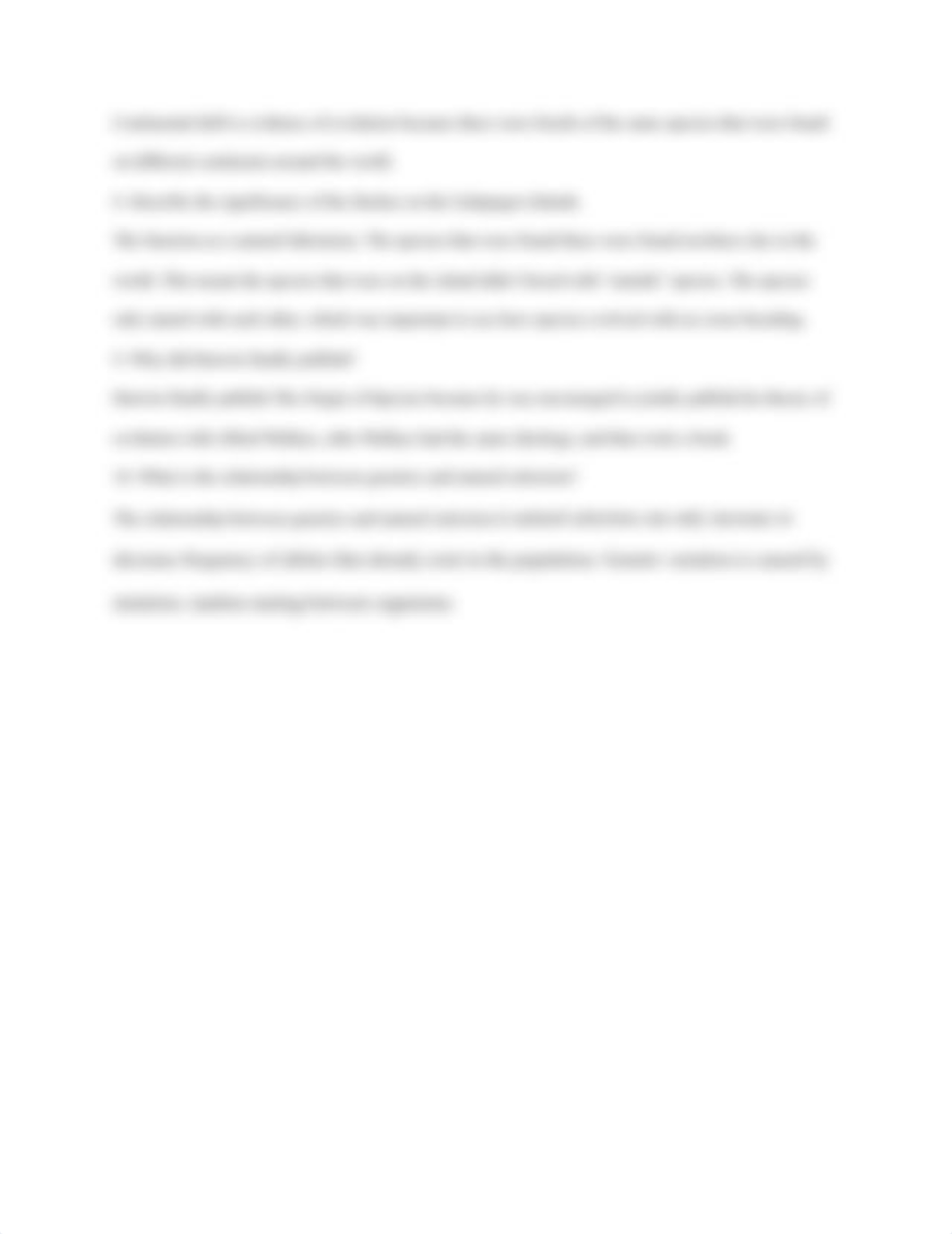 WYL.Darwinism (1).docx_da3ka83qmu8_page2