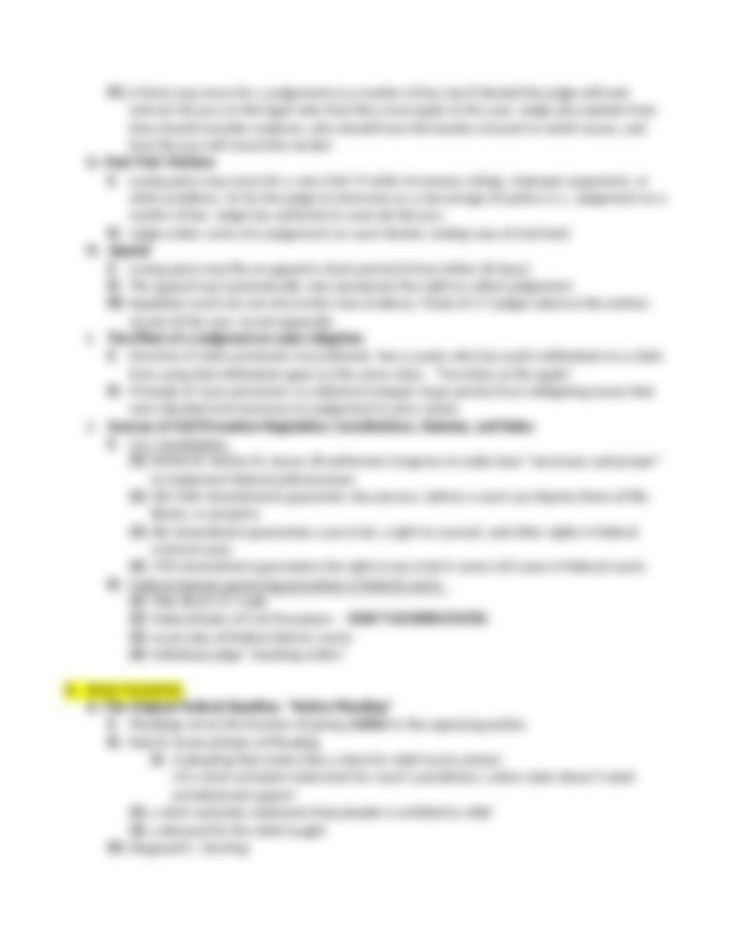 Civil Procedure I Outline.docx_da3ke1qddus_page3