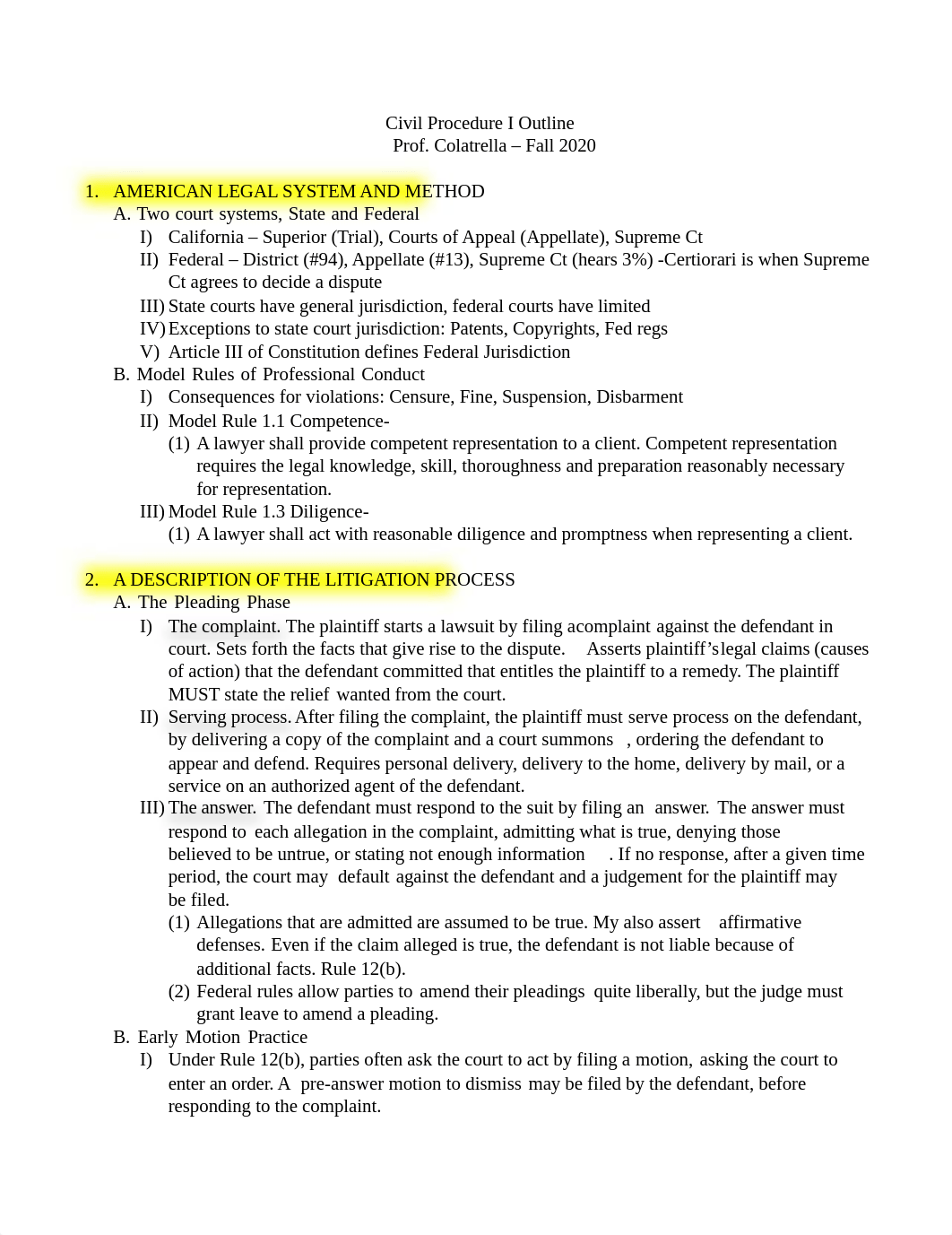 Civil Procedure I Outline.docx_da3ke1qddus_page1