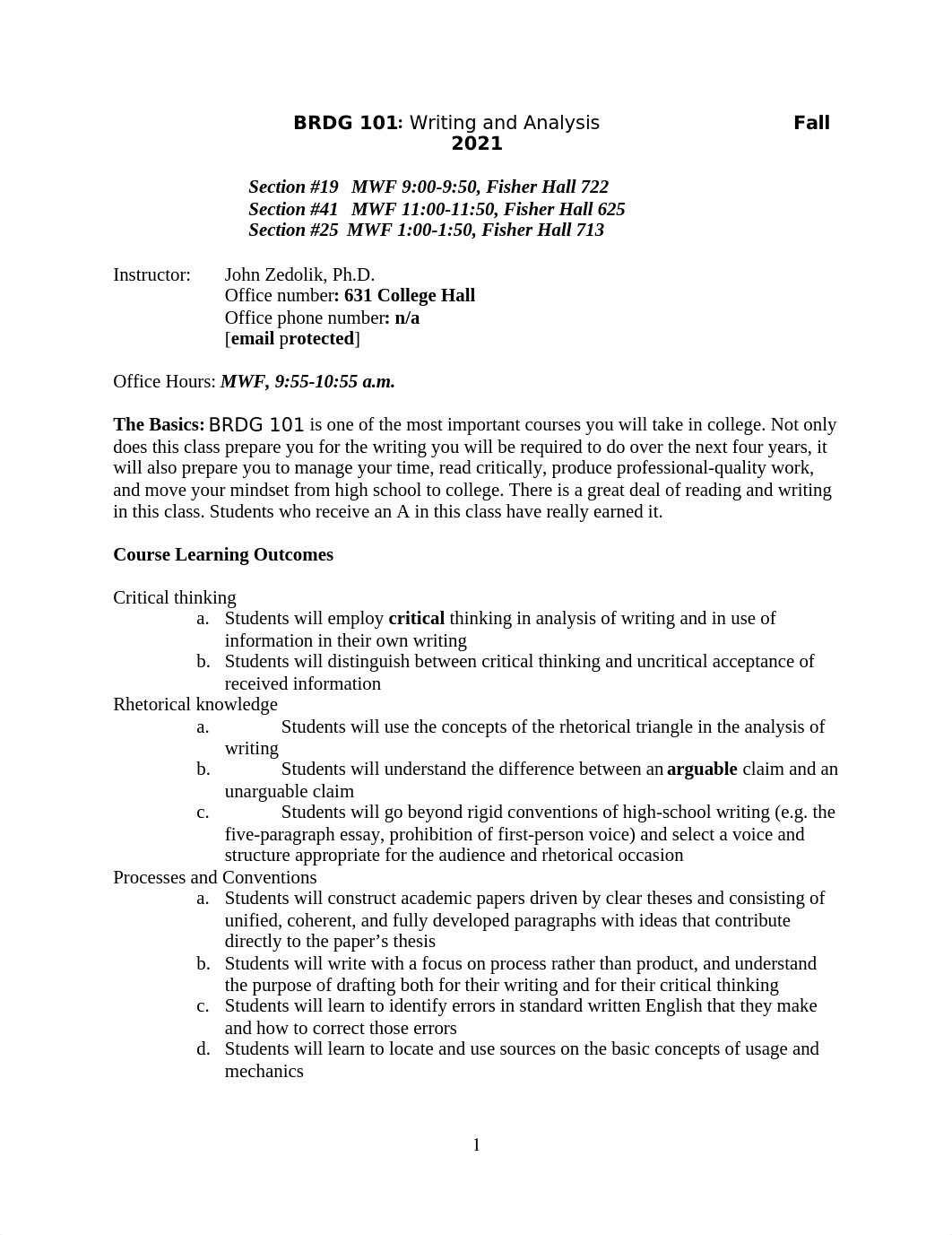 BRDG.101.Syllabus.Fall.2021.3.Sections(1).docx_da3kha2p2cd_page1