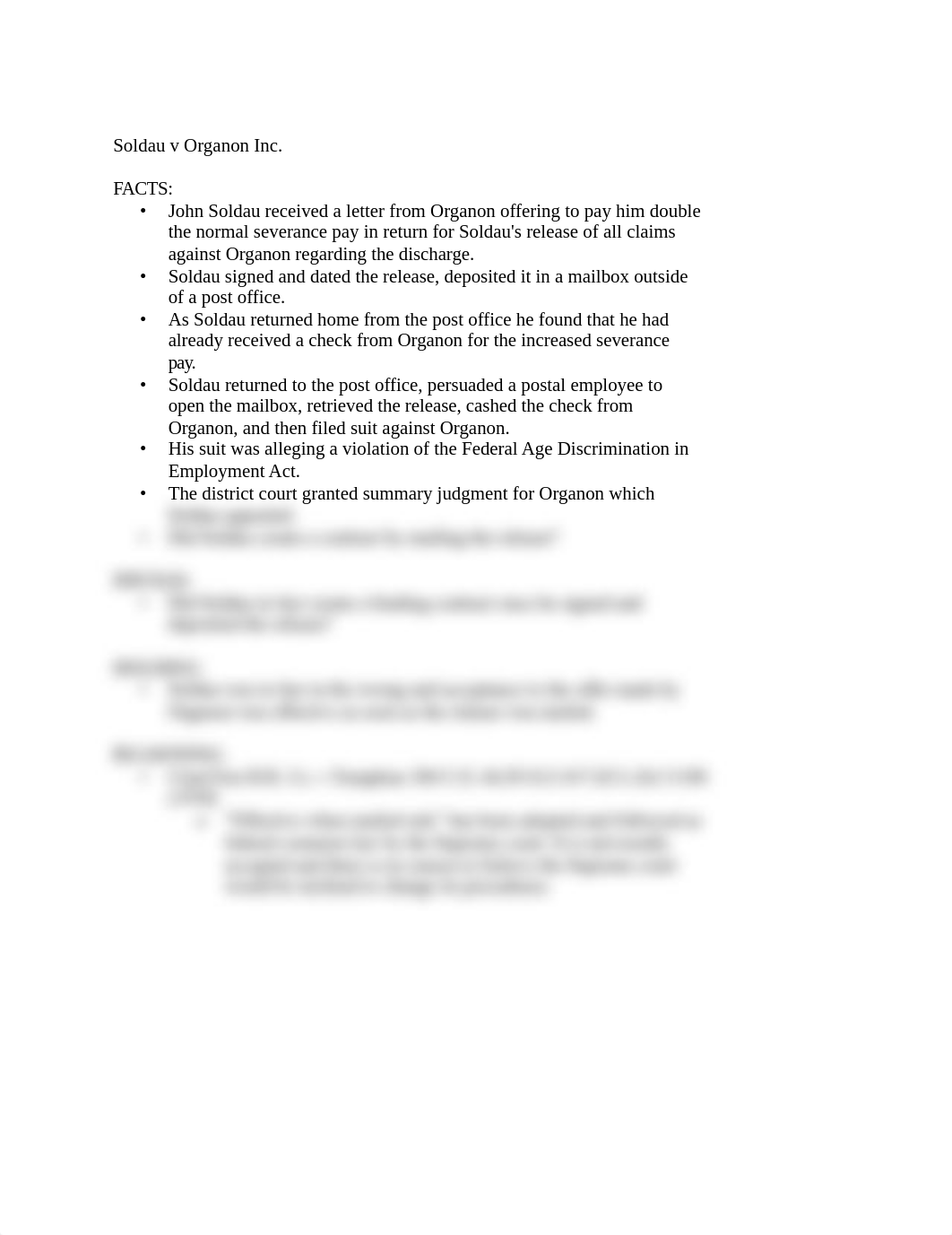 Case Brief #1.docx_da3kmiko6av_page1