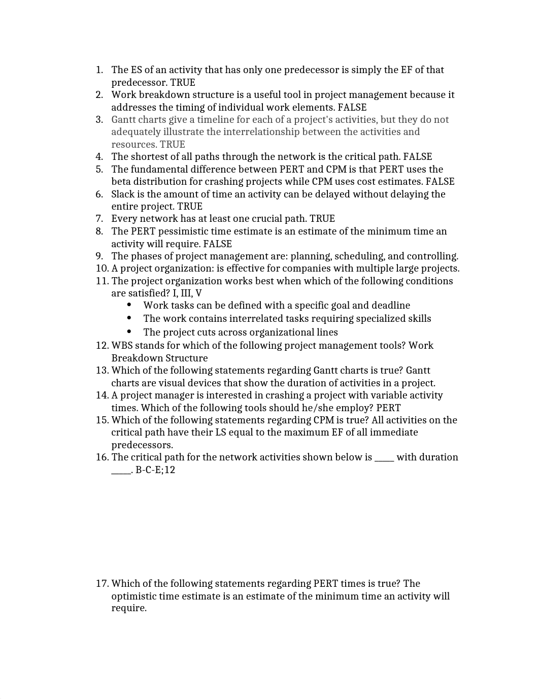 Homework2_da3kpzzjrc4_page1