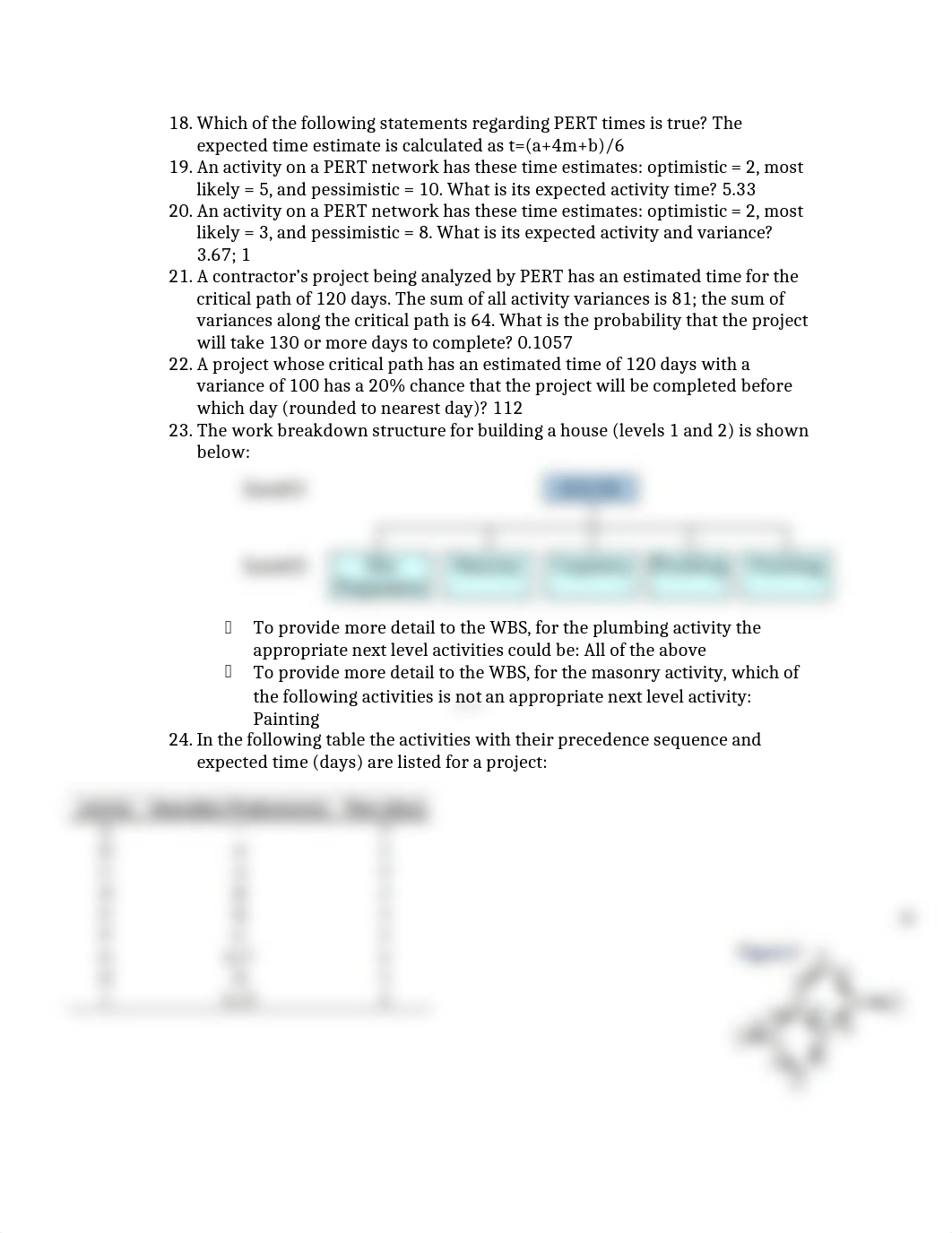 Homework2_da3kpzzjrc4_page2