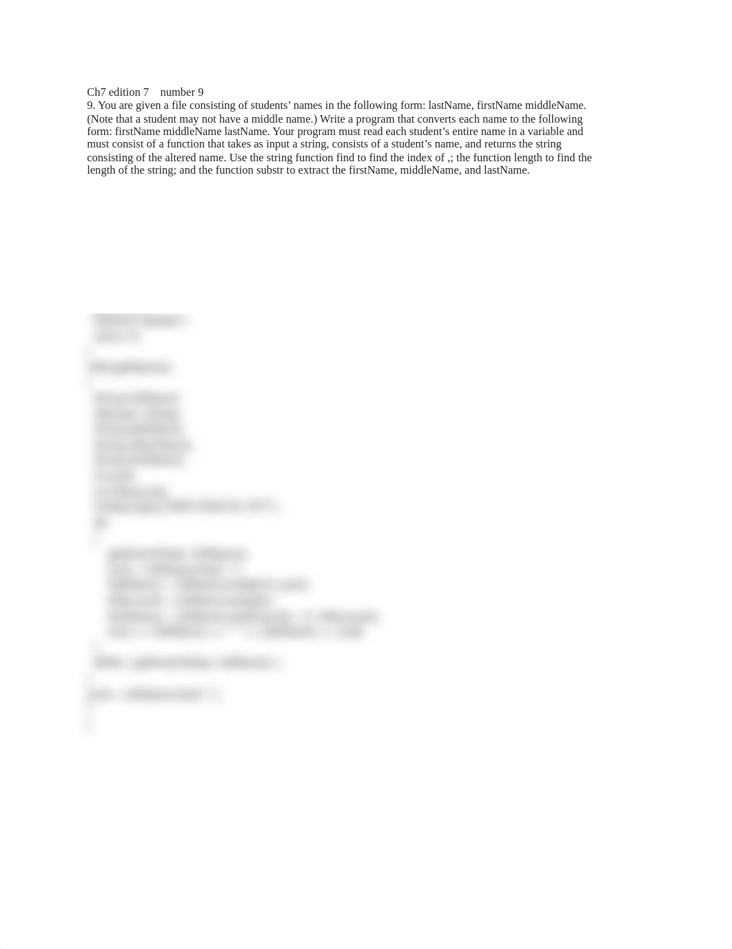 ch 7 number 9.docx_da3ksyvp6yr_page1