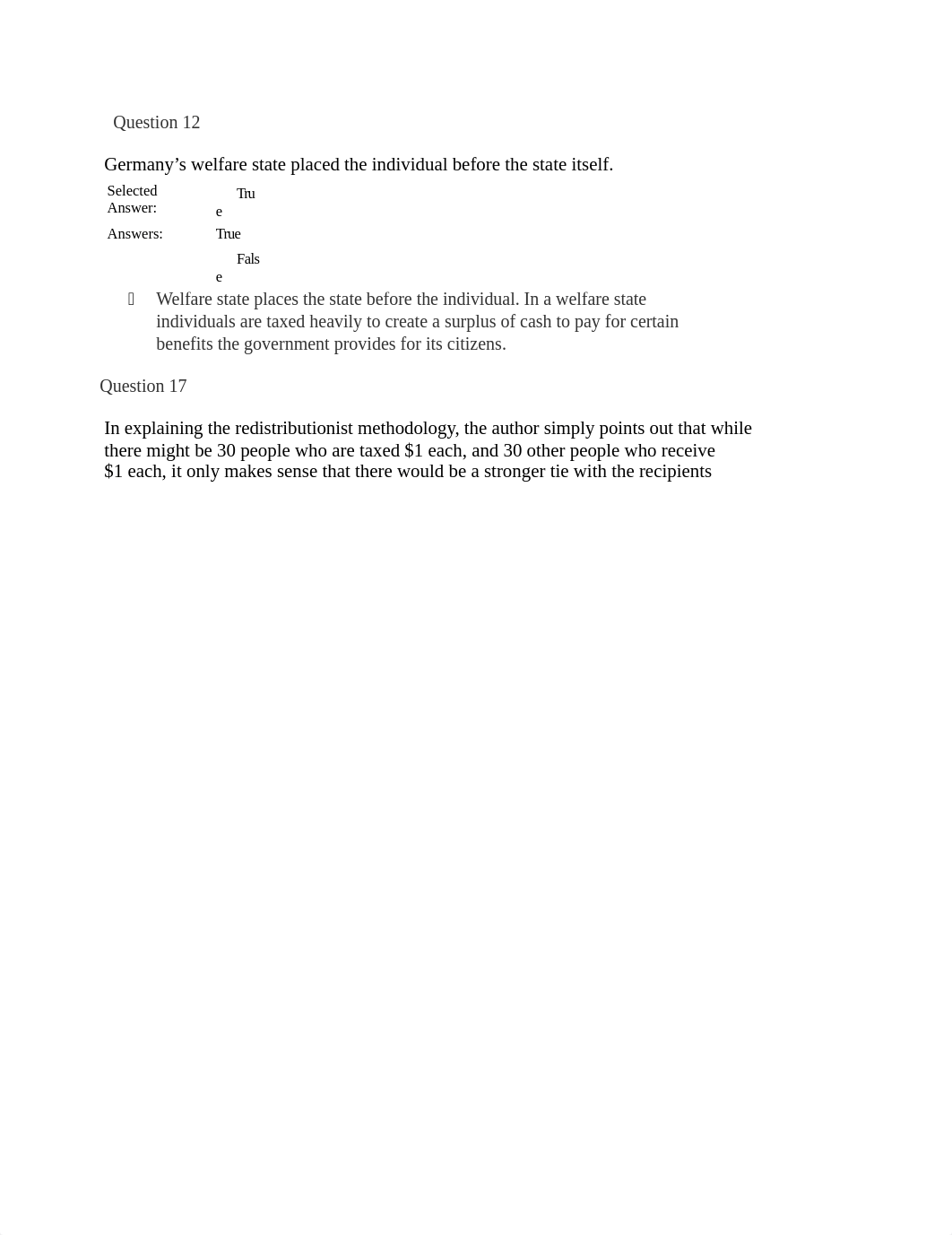 Quiz 2 Answer Corrections.docx_da3kvsdp39d_page1