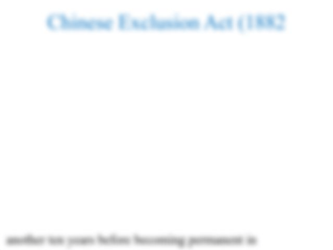 Chinese Exclusion Act (1882) (1).ppt_da3l00ewq6r_page1