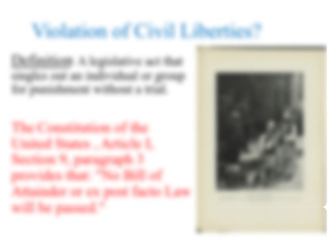 Chinese Exclusion Act (1882) (1).ppt_da3l00ewq6r_page2