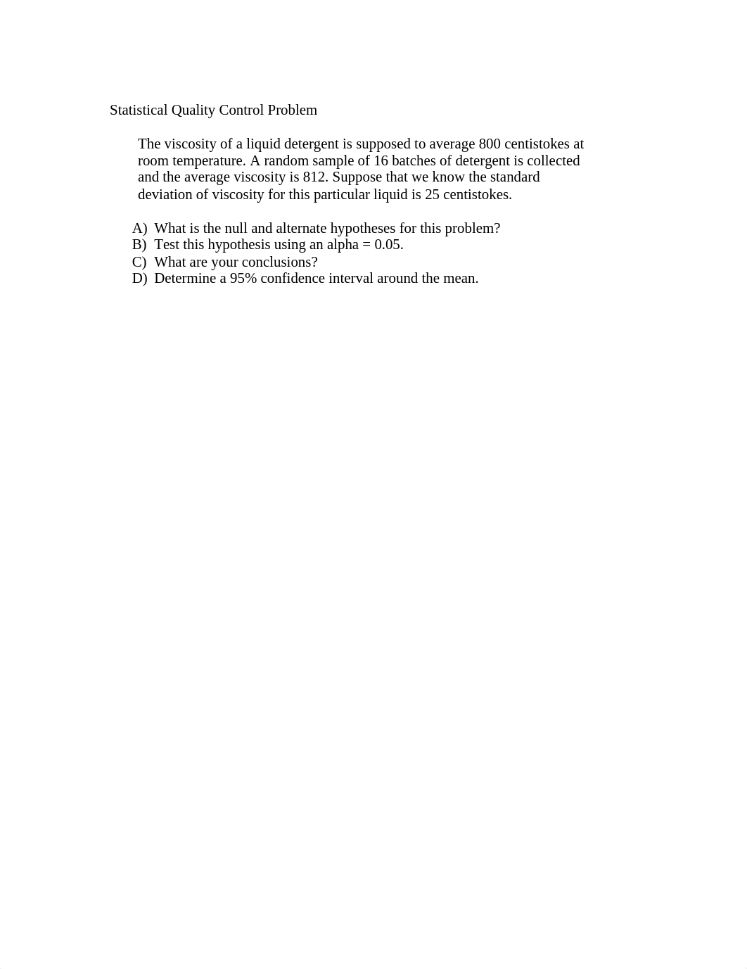 Statistical Quality Control Problems - In Class (3).docx_da3lfo4rg0n_page1