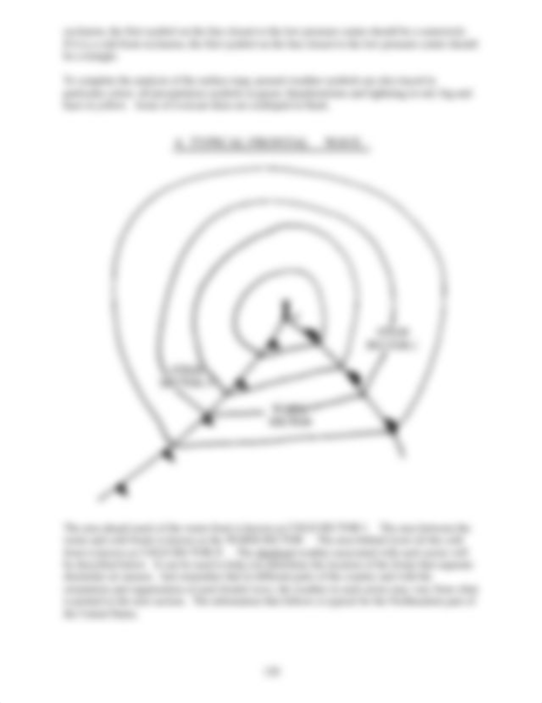 WarmandColdFronts(3).pdf_da3lhogx8nz_page2