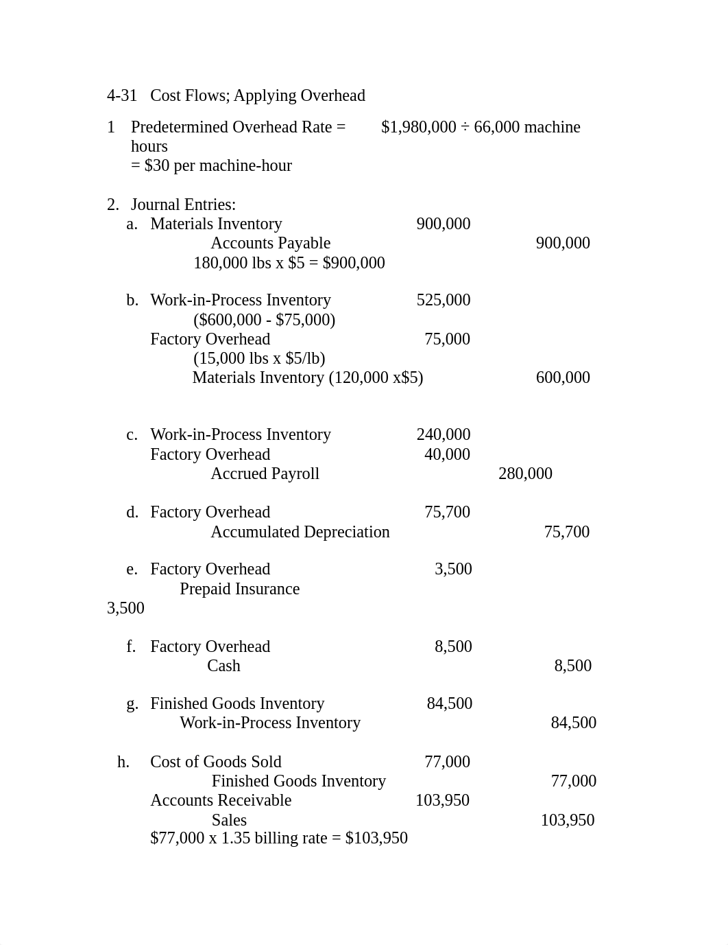 Ch4-Practice_solutions_da3lpotayfo_page1