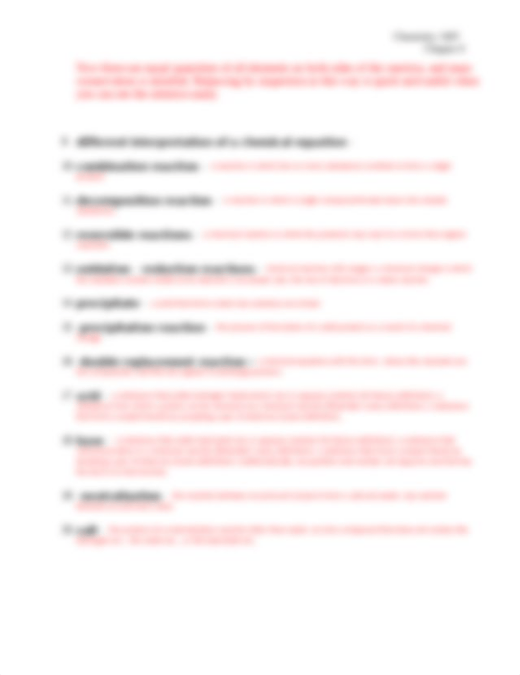 1405- chapter 8 Vocab(1).rtf_da3m41tpnj9_page2