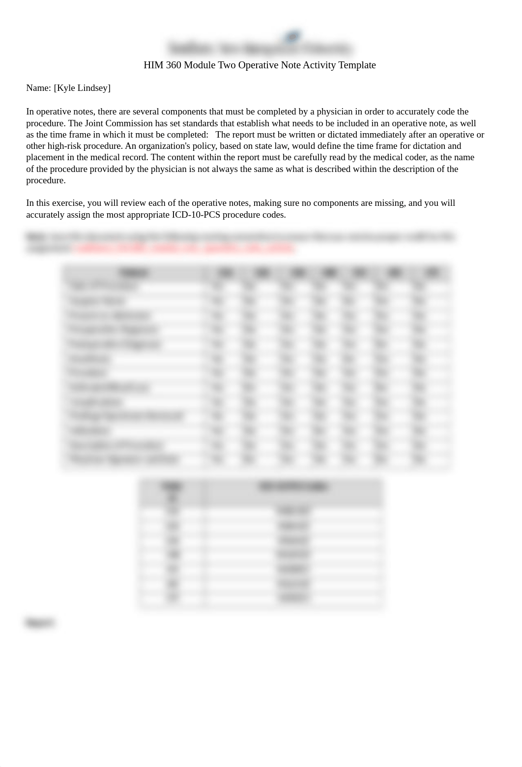 Lindsey_him360_module_two_operative_note_activity.docx_da3m67qka6m_page1