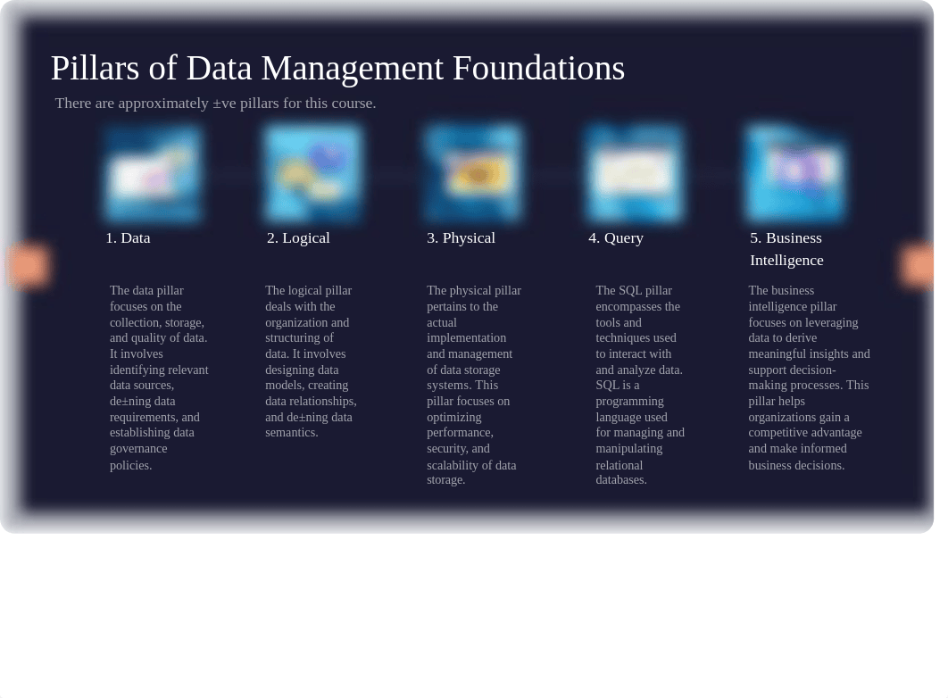 D426_DataManagementFoundations_V2.pdf_da3m8izotm9_page2