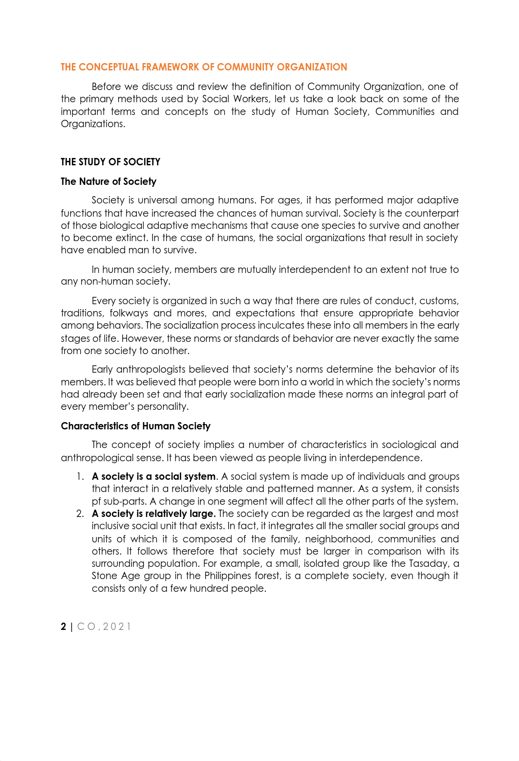 REVIEW-NOTES-IN-COMMUNITY-ORGANIZATION (1).pdf_da3mayiz79h_page2