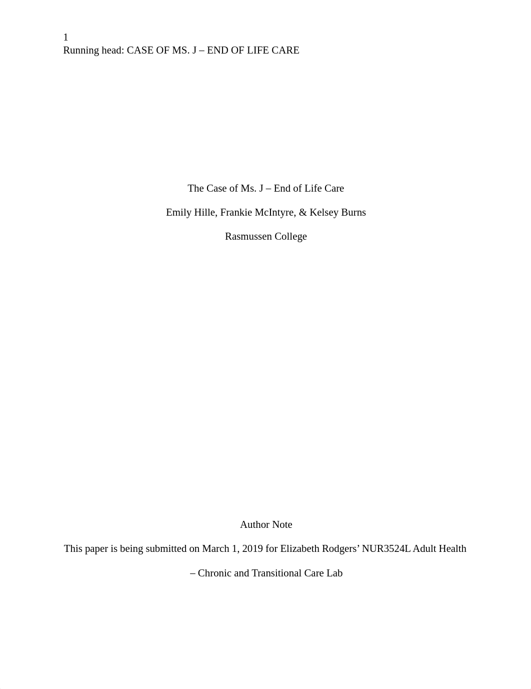 ChronicLabCaseMsJ_030119.docx_da3mbdcwh3h_page1