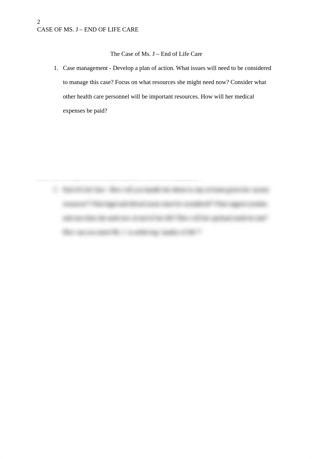 ChronicLabCaseMsJ_030119.docx_da3mbdcwh3h_page2