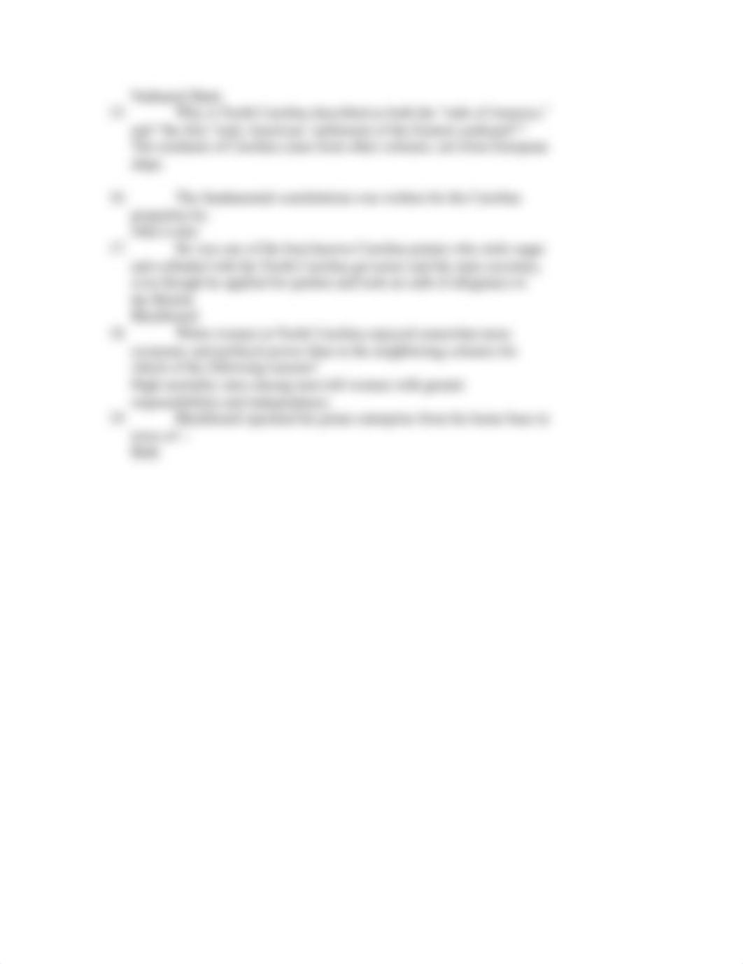 Chapter 2.docx_da3mfxcb718_page2