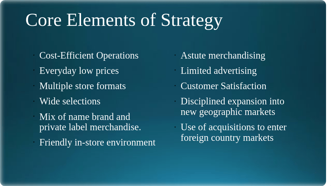 Walmart Stores Inc in 2008 Case_da3mglz3zo9_page3