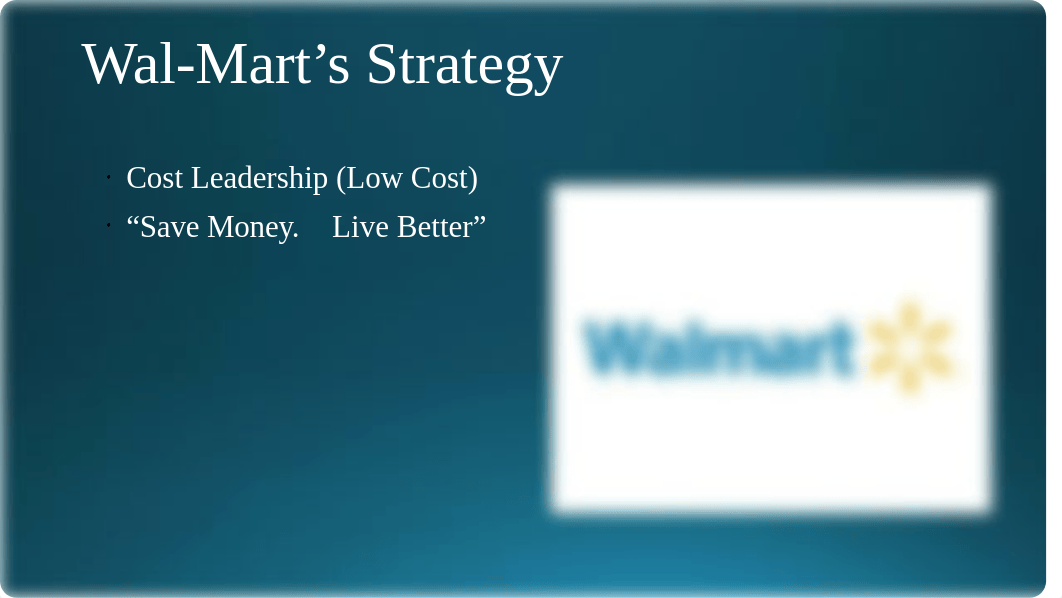 Walmart Stores Inc in 2008 Case_da3mglz3zo9_page2