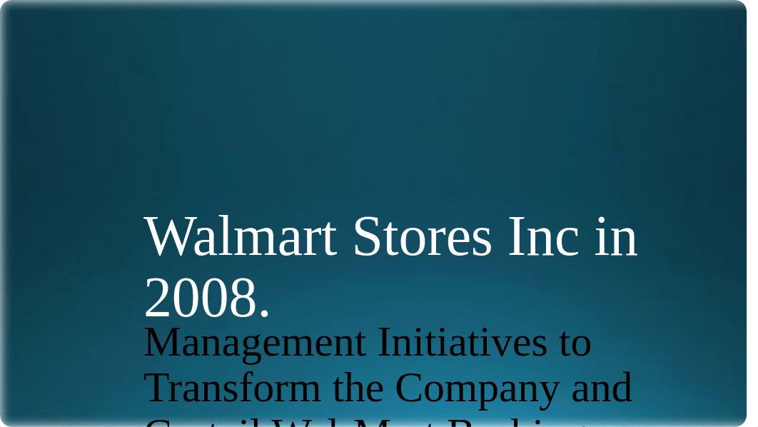 Walmart Stores Inc in 2008 Case_da3mglz3zo9_page1