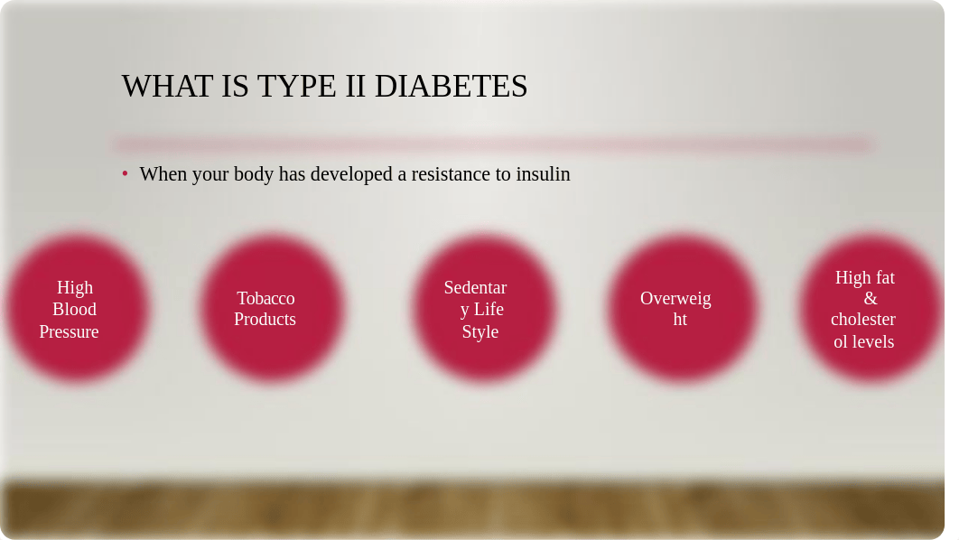 Diabetes Presentation.pptx_da3mkb57hhj_page2