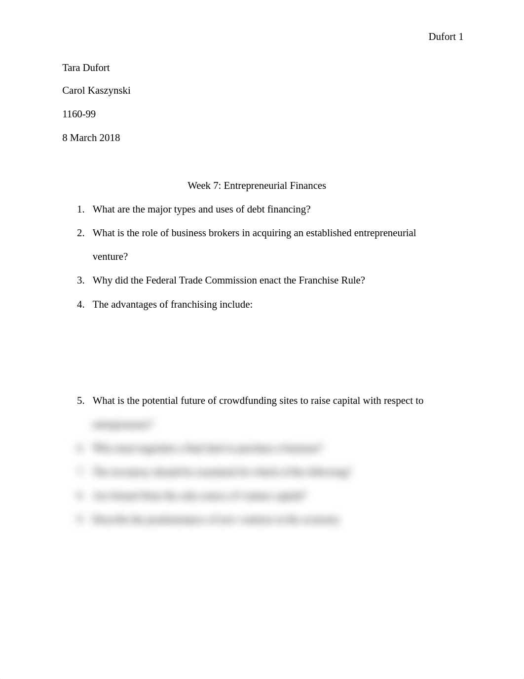 Week 8 Questions and Answers.docx_da3n2linq2z_page1