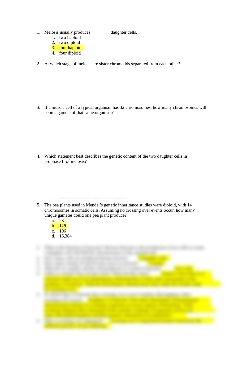 Meiosis and Sexual Reproduction.docx_da3ndgm7g1c_page1