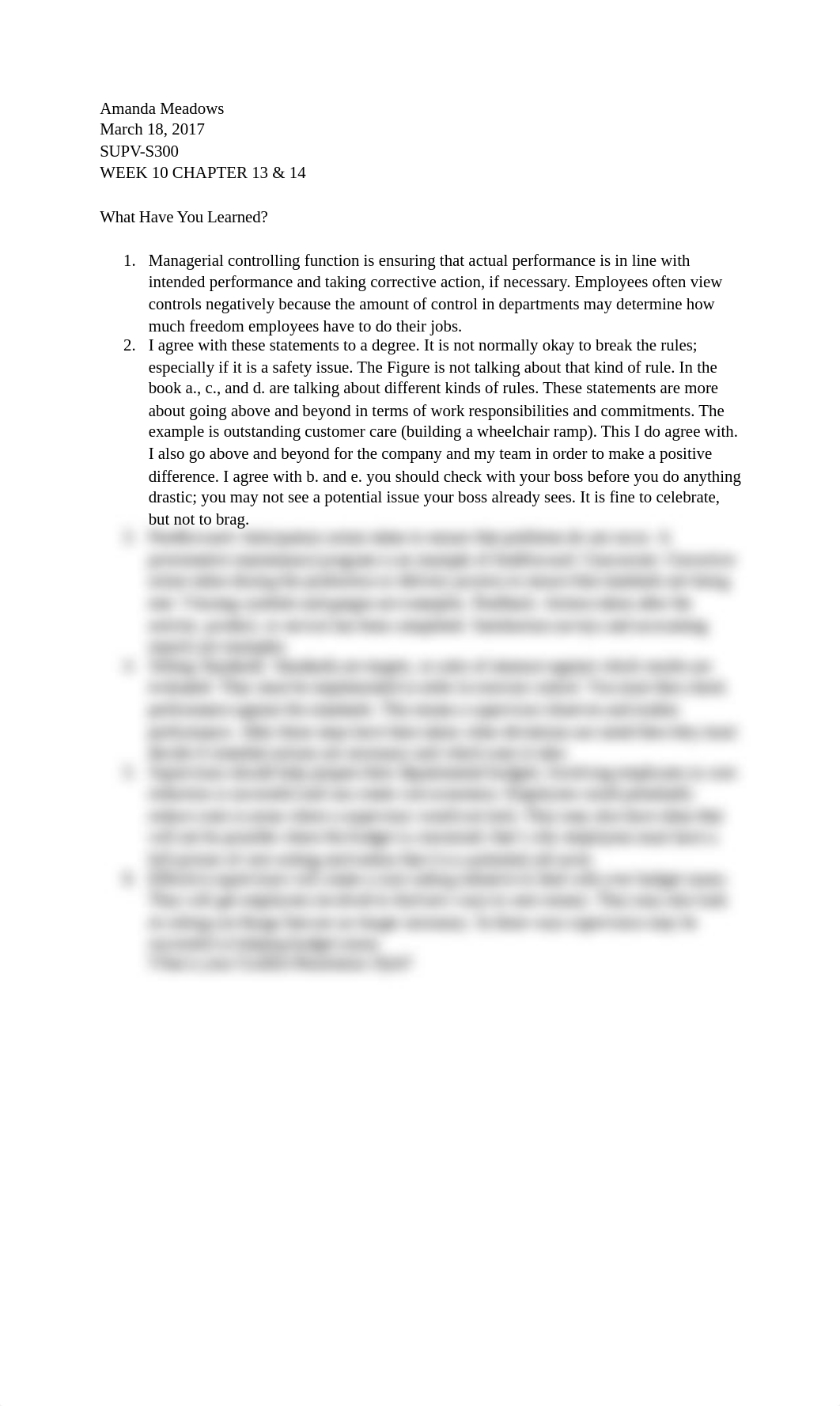 wk10.docx_da3nlzei0yw_page1