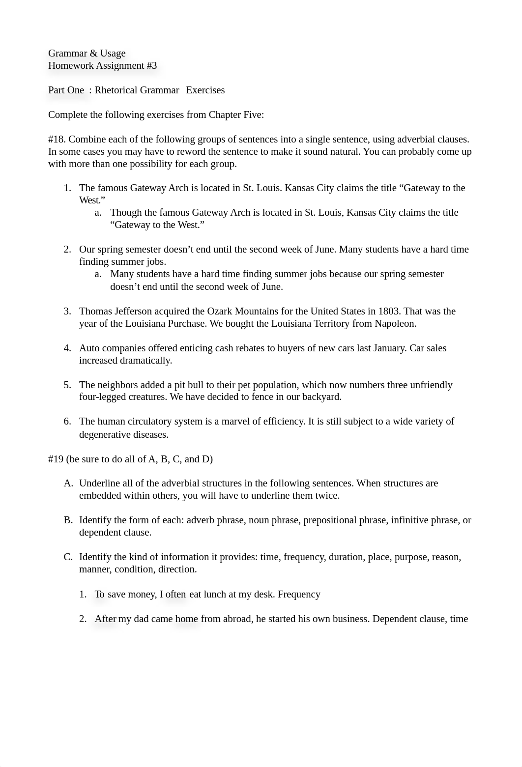 GU 2022 Spring HW 3 modifiers-1.docx_da3nman4e8u_page1