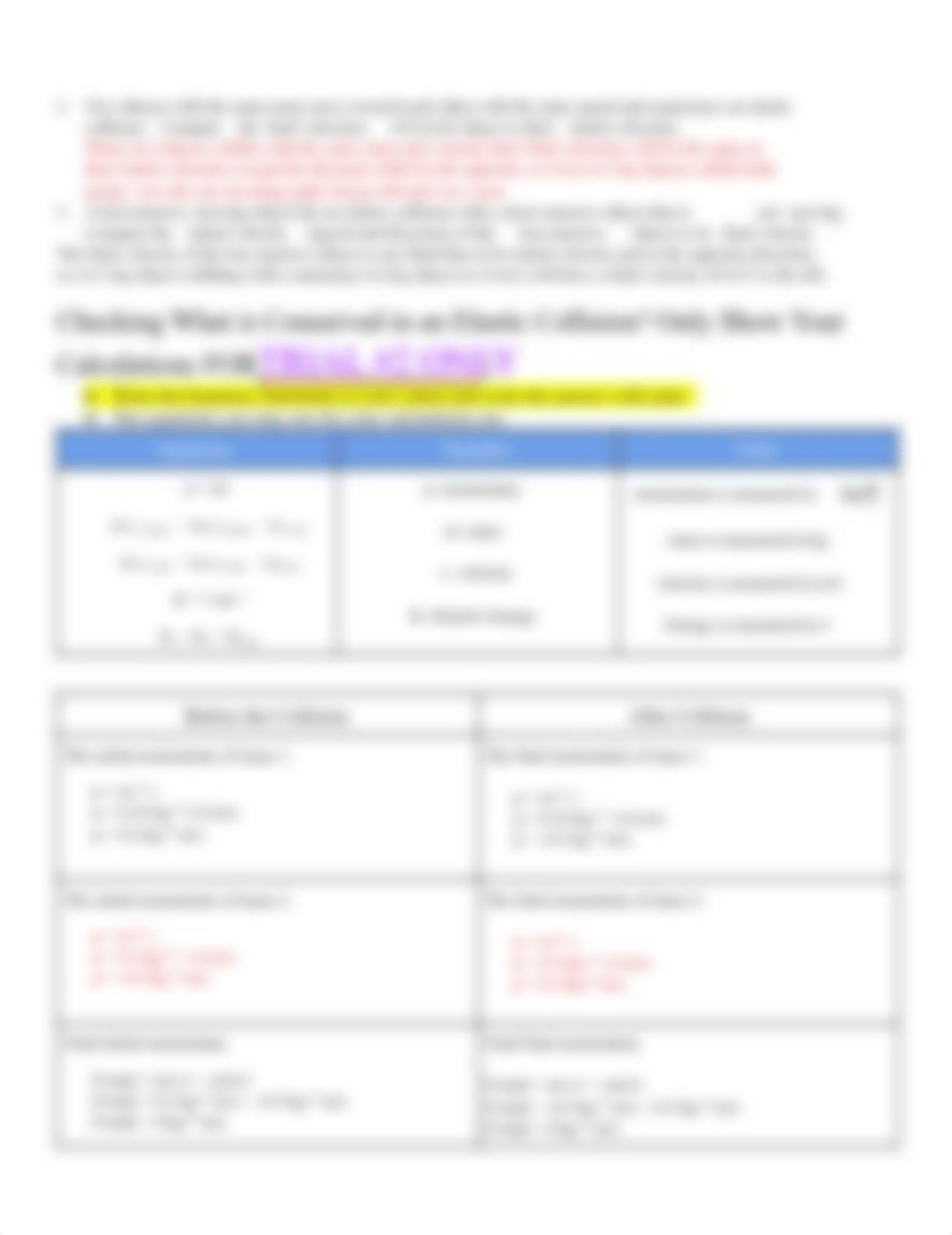 Ali Shlash - AP Physics 1 Intro to Momentum and Collisions Lab.pdf_da3nqtmiv3j_page2