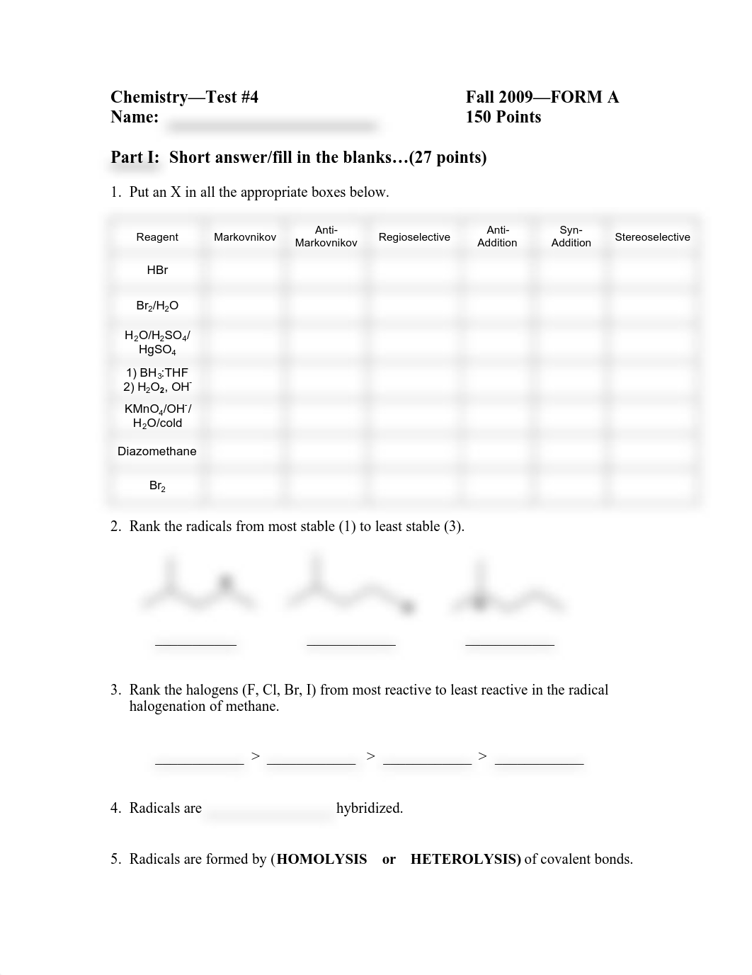 Chapters 8 and 10, Practice Test #1_da3ntv7l2pp_page1