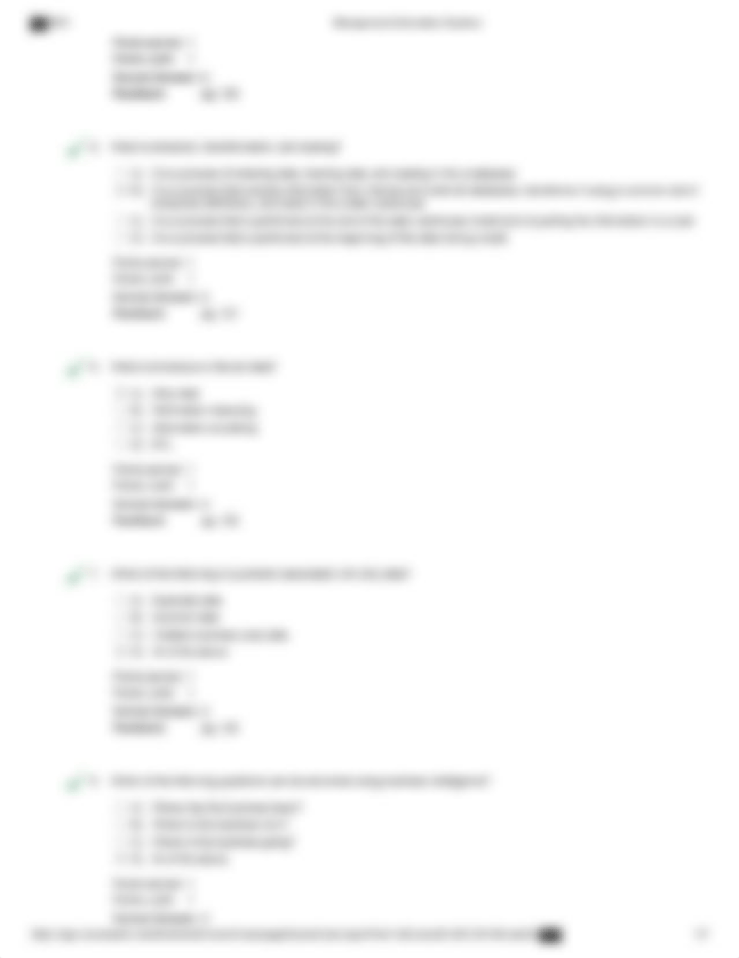 MIS 695 Lesson 9 answers.pdf_da3o7kd5e75_page2