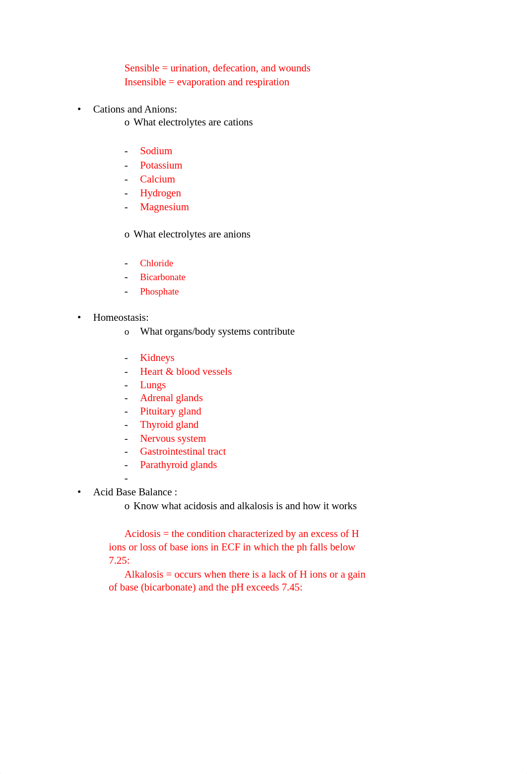 Fluid and Electrolyte Study Guide.docx_da3odoxc5ah_page2