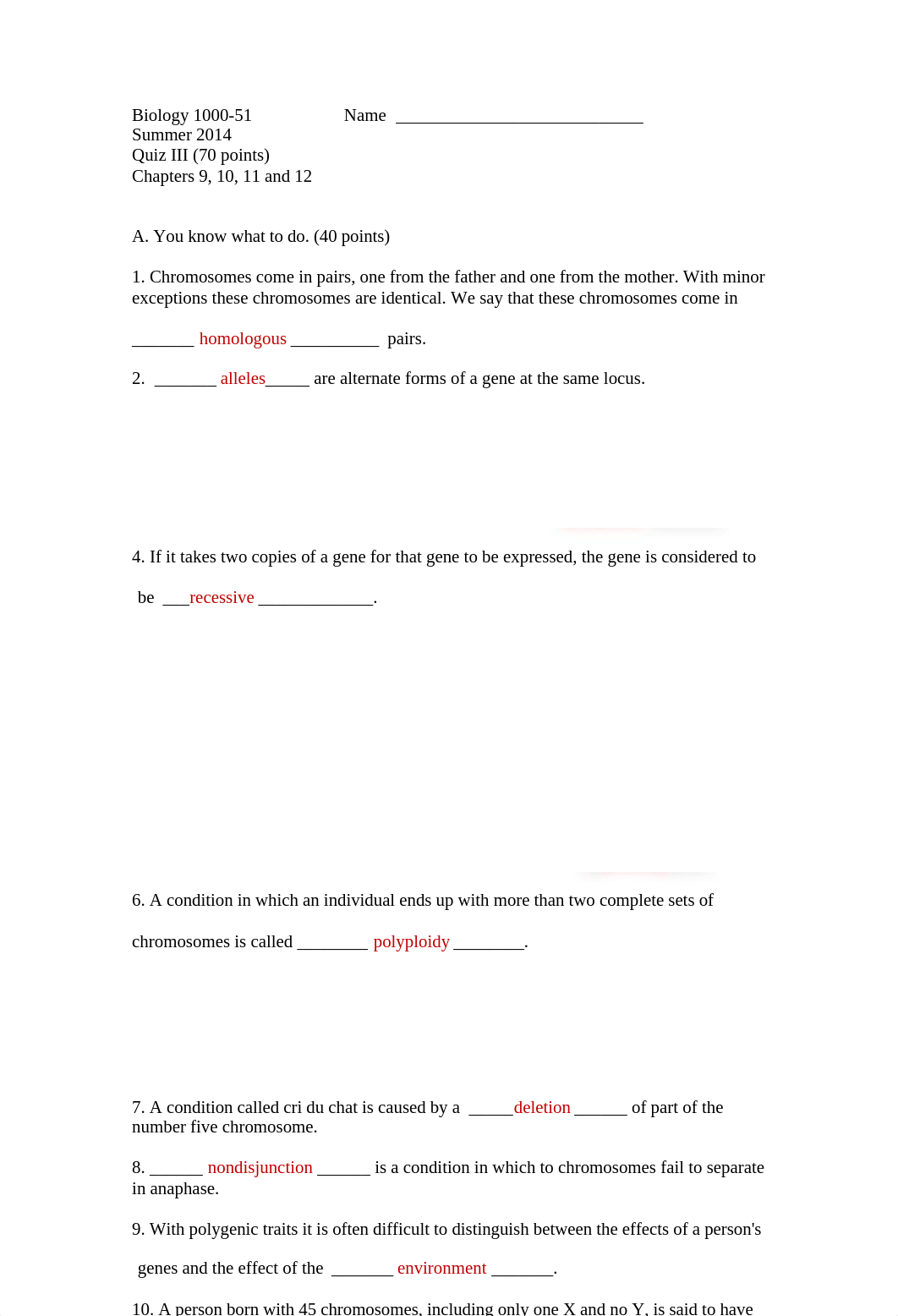 Biology%201000-51%20Spring%202015%20Quiz%20III%20%20Key_da3odplzz4a_page1