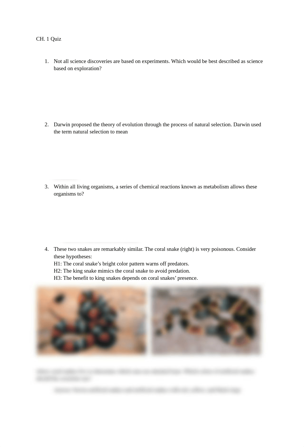 Ch 1 quiz.docx_da3oe4y46r1_page1