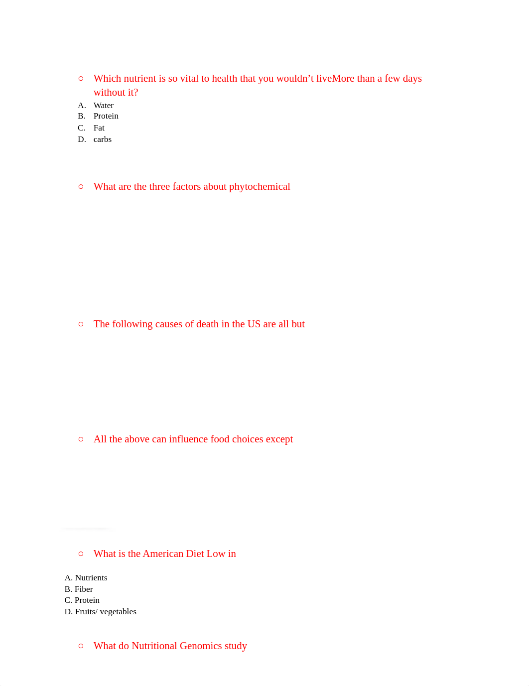 Untitled document-20.pdf_da3ohr2jz0o_page1