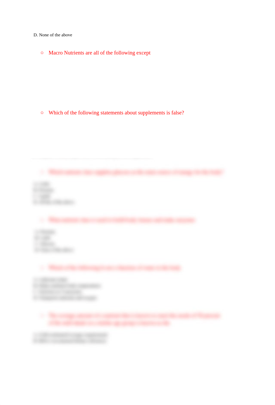 Untitled document-20.pdf_da3ohr2jz0o_page2